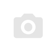 CanoScan LiDE 400